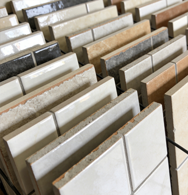 Loading and dispatch